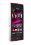 Nokia X6 16 GB Resim